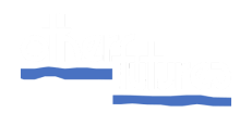 Other Futures